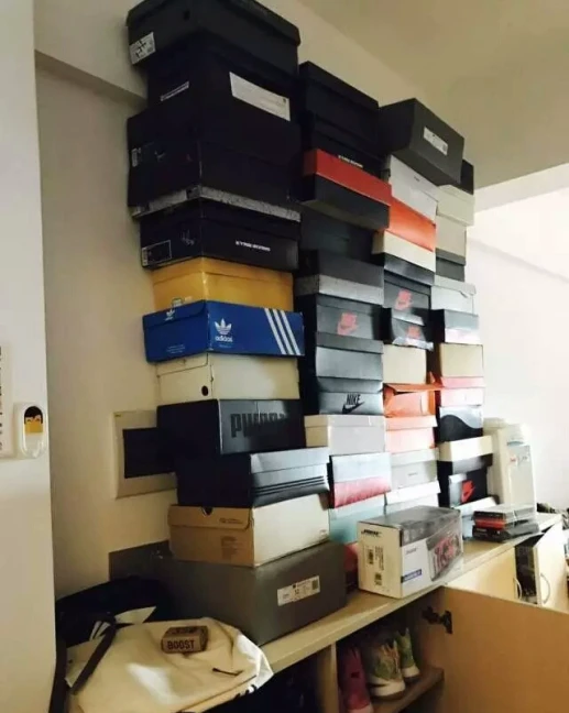 篮球小学生基本功训练教学反思总结_2